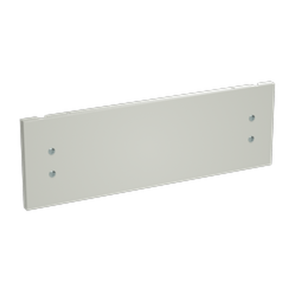 Панель накладная сплошная В=100 Ш=800