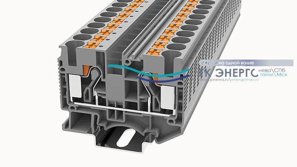 DS10-TW-01P-12-00A(H)