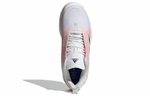 Кроссовки Adidas Avacourt (Женская размерная сетка)