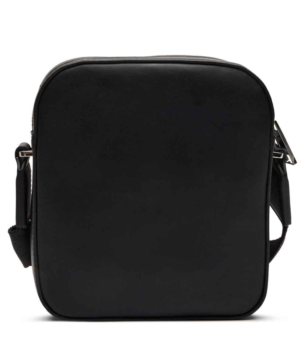 Сумка кросс-боди Ray BOSS BLACK - черный(50529866)