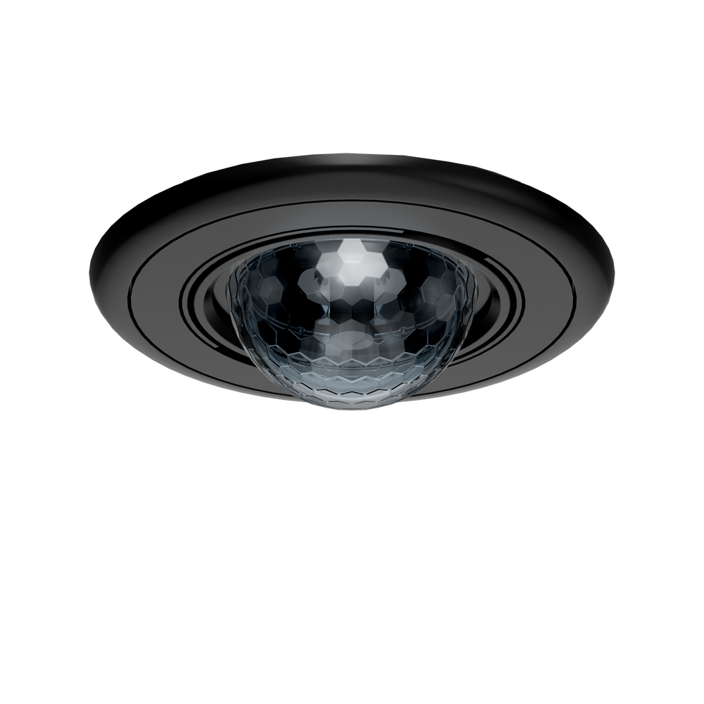 LED Magic Crystal Ball Rotating