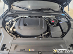 Volvo S90 B6 AWD Inscription (03.2022)
