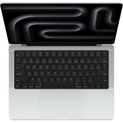 Ноутбук Apple MacBook Pro 14 2023 MR7K3ZP/A