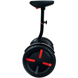 Сегвей Ninebot by Segway S Pro (miniPRO) Черный