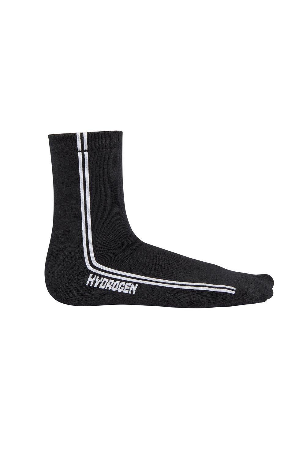 Носки Hydrogen MIDDLE SOCKS (G93710)
