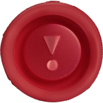 JBL Flip 6 Red