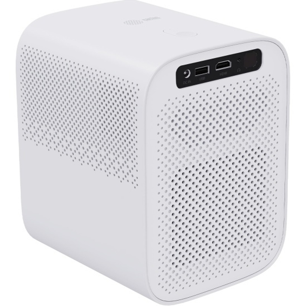 Проектор  Cactus CS-PRC.07WT.WUXGA-A