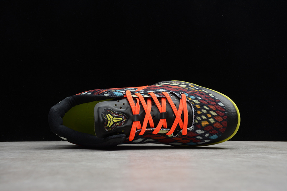 Kobe 8 christmas shop