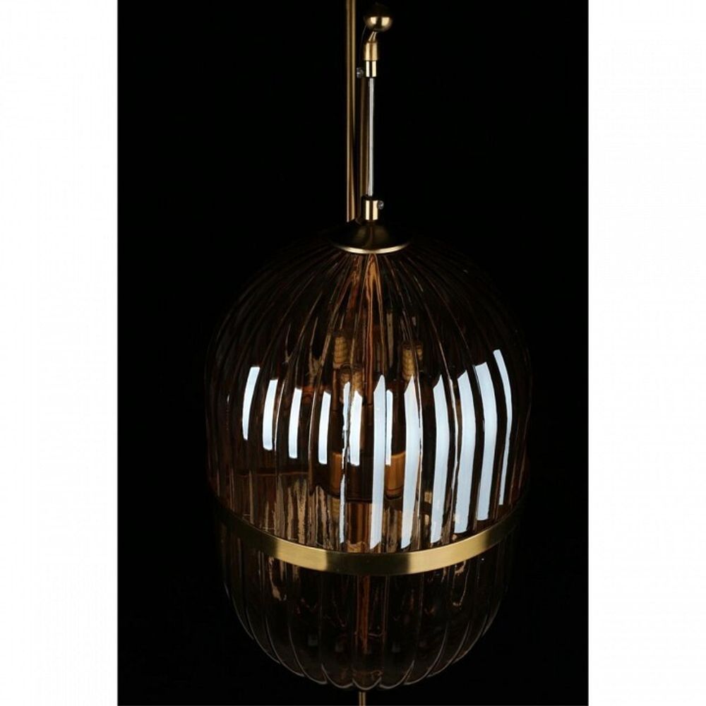 Бра Aployt Ludovica APL.860.01.06