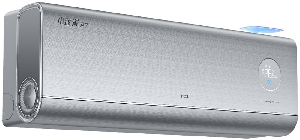 Сплит-система TAC-FR12INV/R3