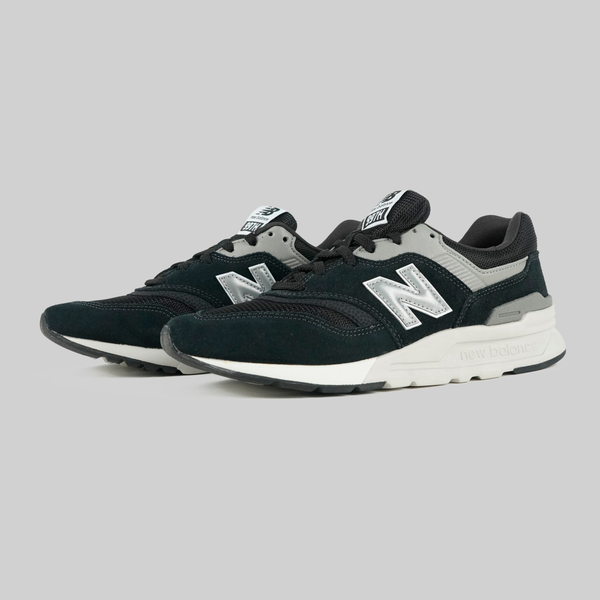 Кроссовки New Balance CM997HCC артикул:CM997HCC/D Кроссовки New Balance CM997HCC артикул:CM997HCC/D - купить в магазине Дайс