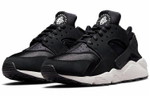 Кроссовки Nike Huarache Off Noir