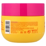 b.fresh, Cutie With A Booty, увлажняющая ягода и масло для тела, кокос и папайя, 250 мл (8,5 жидк. унции)