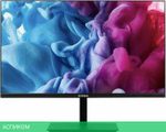 Монитор IRBIS Smartview 24FILU01_MIR