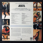 White Nights (США 1985г.)