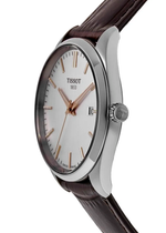 Tissot PR 100 T1504101603100