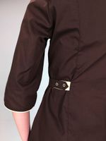 Костюм женский КМ.704