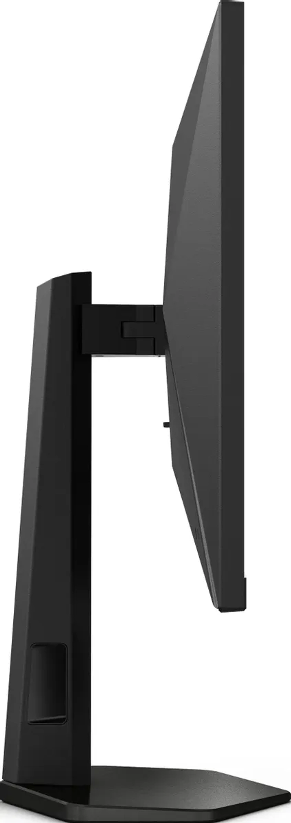 Монитор 27" AOC Q27G4XF