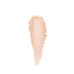 Laura Mercier Translucent Loose Setting Powder Light Catcher - Honey Star