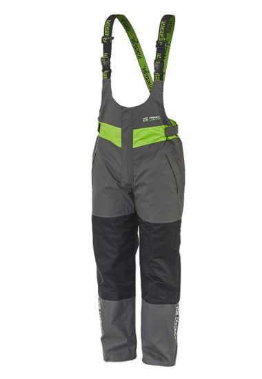 Костюм Feeder Concept STORM