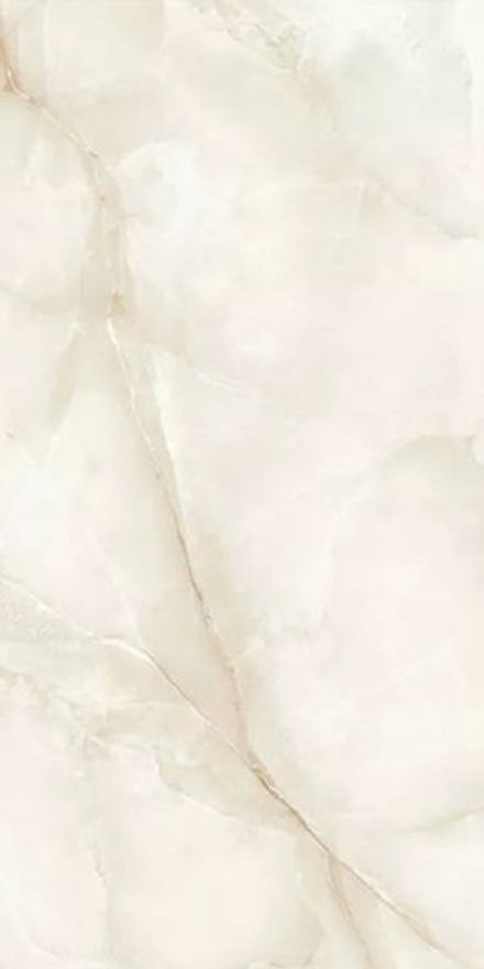 Керамогранит Baltra Ivory Pul. Rect