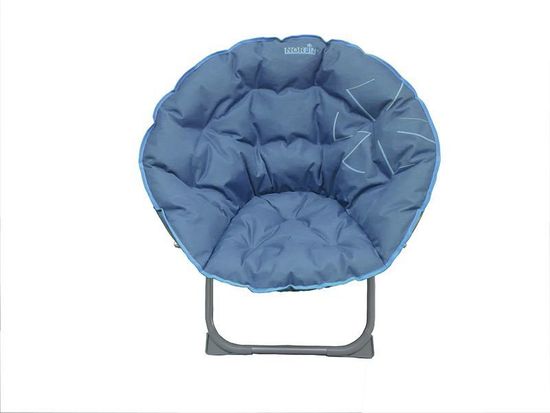 Кресло складное Норфин Свелвик