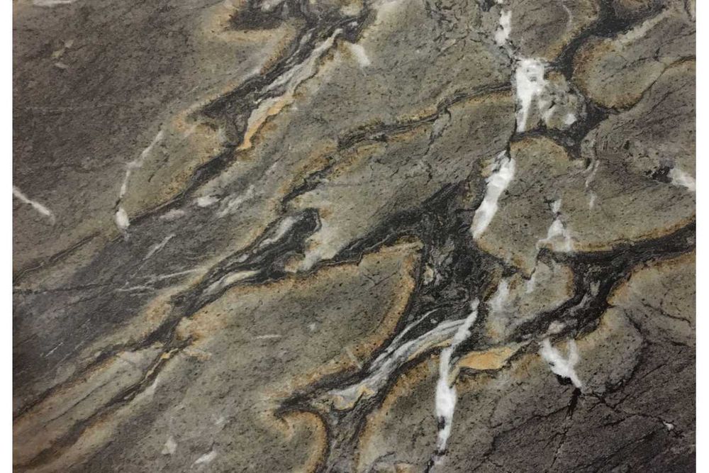 Столешница\3050\600\40(5 КАТЕГОРИЯ (40 мм)