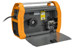 Сварочный полуавтомат HUGONG PMIG 200 III LCD