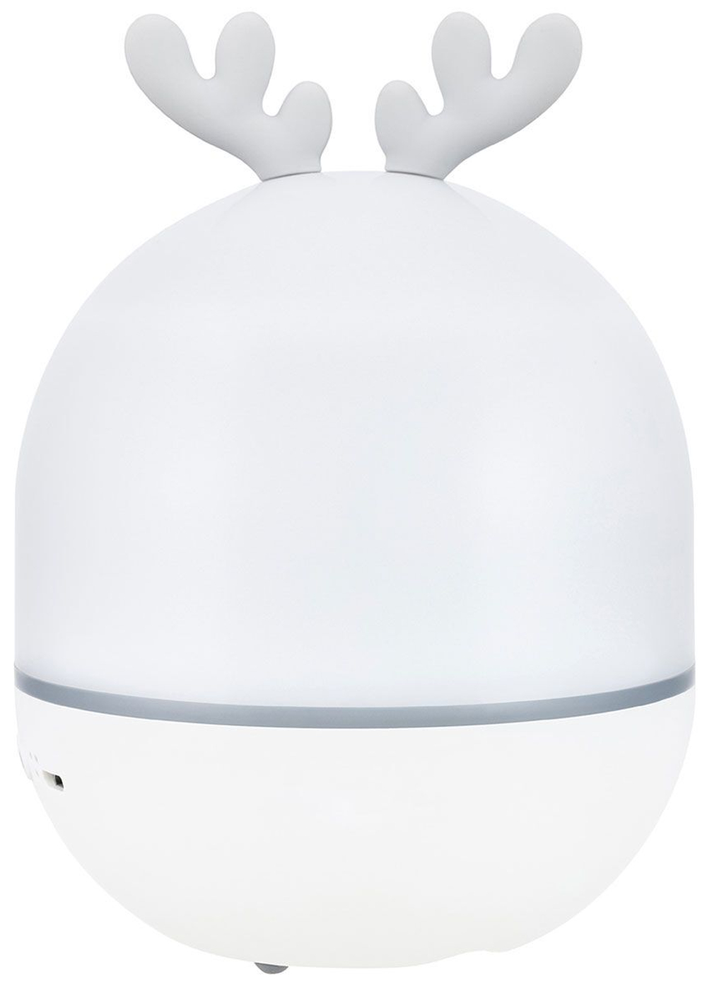 Астропланетарий Levenhuk Star Sky P2 (80338)