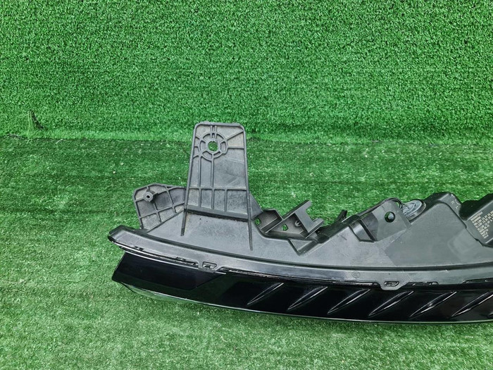 Указатель поворота левый Omoda C5 (2022-н.в.)