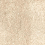 Ennface Outdoor Quartzite Beige 60x60