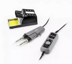 Электрический пинцет YIHUA 938D