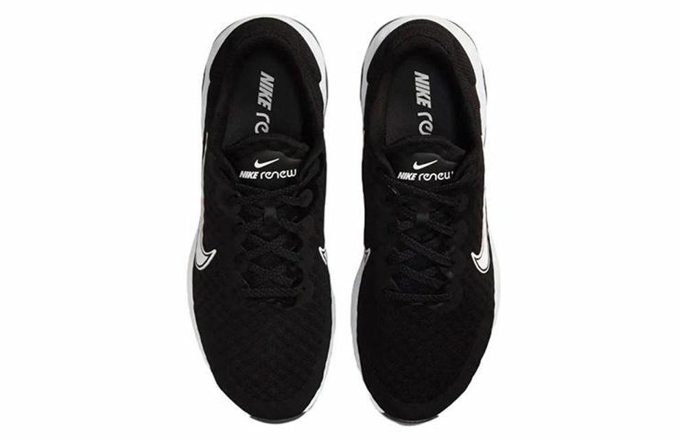 Кроссовки Nike Renew Ride 3 (Женская размерная сетка)