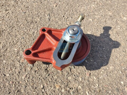 Натяжное устройство 840.1307155