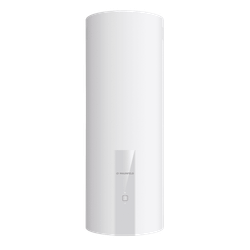 Кухонная вытяжка Maunfeld Lee Wall 35 Sensor White