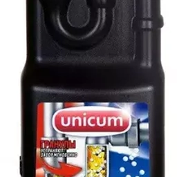 UNICUM UNICUM