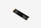 G48-760PRO-NVME-M.2-1TB_0126709110259
