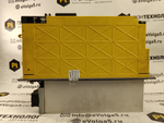 Fanuc A06B-6117-H208* б/у