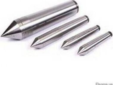 Центры упорные/полуцентры