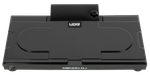 Крышка UDG Ultimate Denon DJ SC Live 4 Equipment Cover