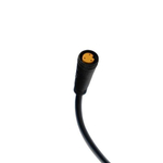 Фара передняя для Kugoo M4 Pro Plus разъем julet 3 pin