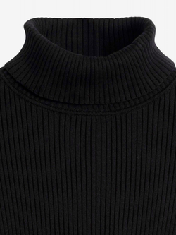 Водолазка женская LEVI'S TULIP TURTLENECK