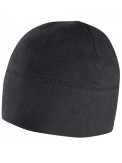 Шапка флисовая Sturmer Watch Cap