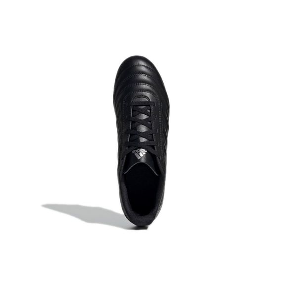 Мужские кроссовки Adidas Copa 19,4 с низким верхом