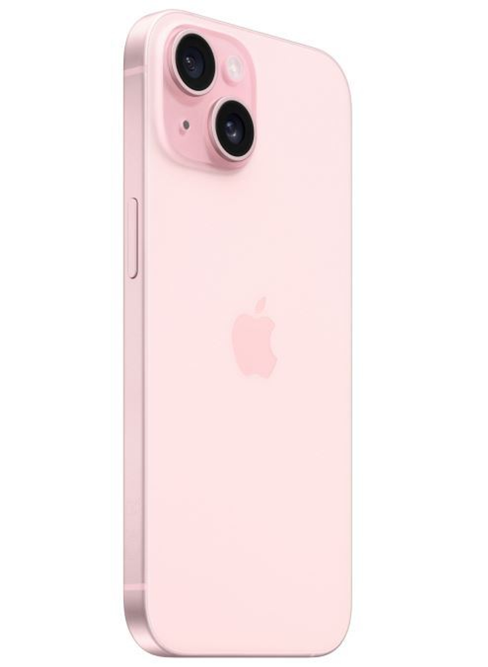 Apple iPhone 15