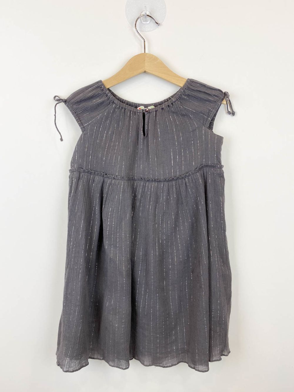 Платье Bonpoint, 98