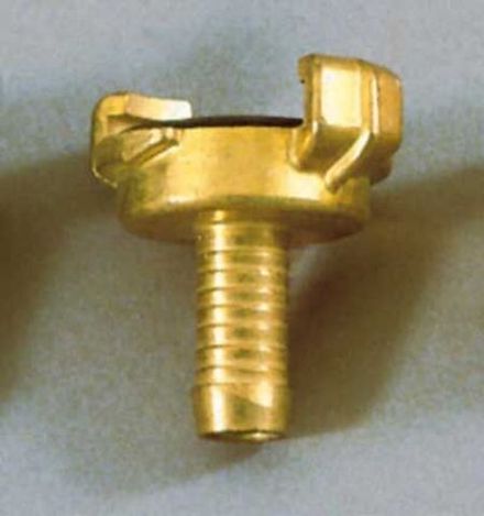 Адаптер для шланга 1 дюйм под сопло 41350