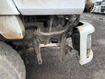Shacman (Shaanxi) SX* 6x4 Самосвал SX3258DR384 (Дизельный, 9,7 л, 329 л.с., МТ)