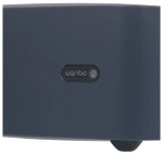 Проектор Wanbo X2 Max