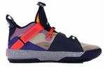 Кроссовки Air Jordan 33 Visible Utility